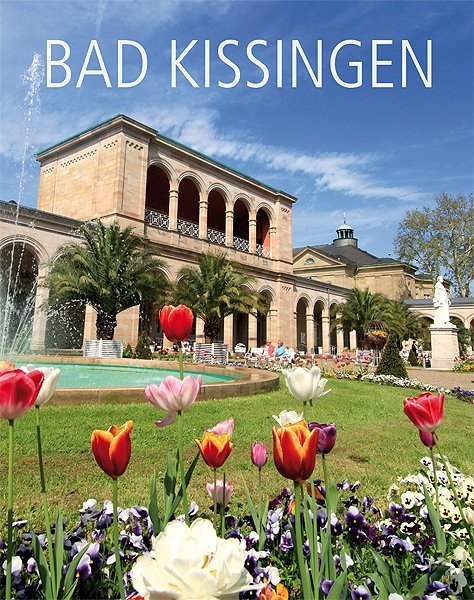 Bad Kissingen - 