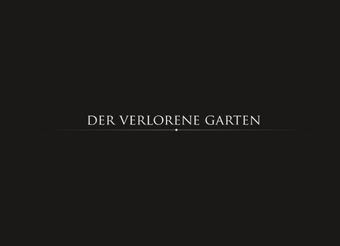 Der verlorene Garten - 