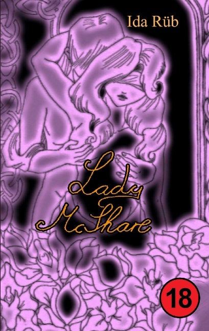 Lady McShare - Ida Rüb