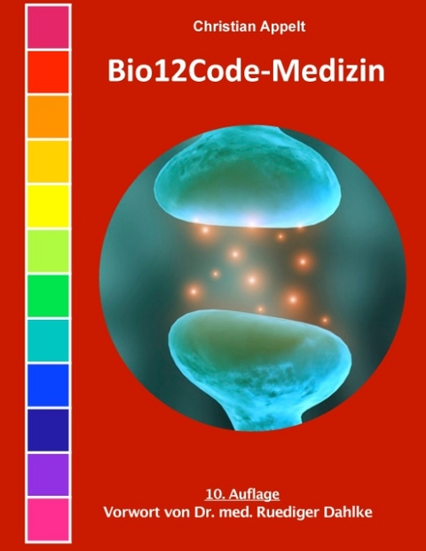 Bio12Code-Medizin - Christian Appelt