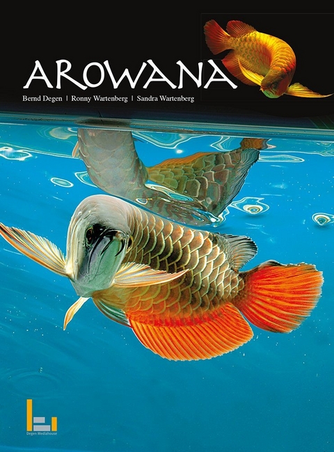 Arowana