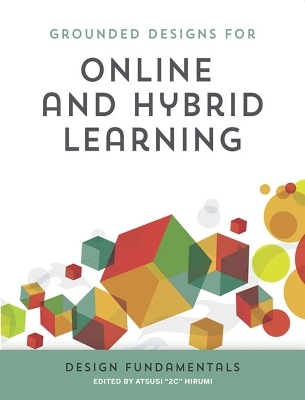 Online and Hybrid Learning - 