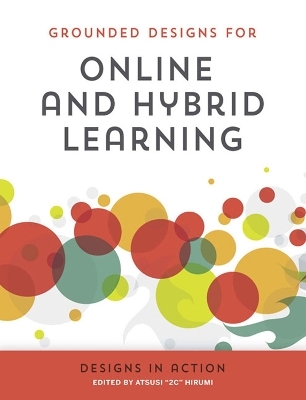 Online and Hybrid Learning - 