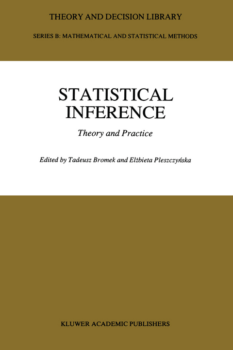 Statistical Inference - 