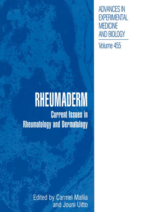 Rheumaderm - 