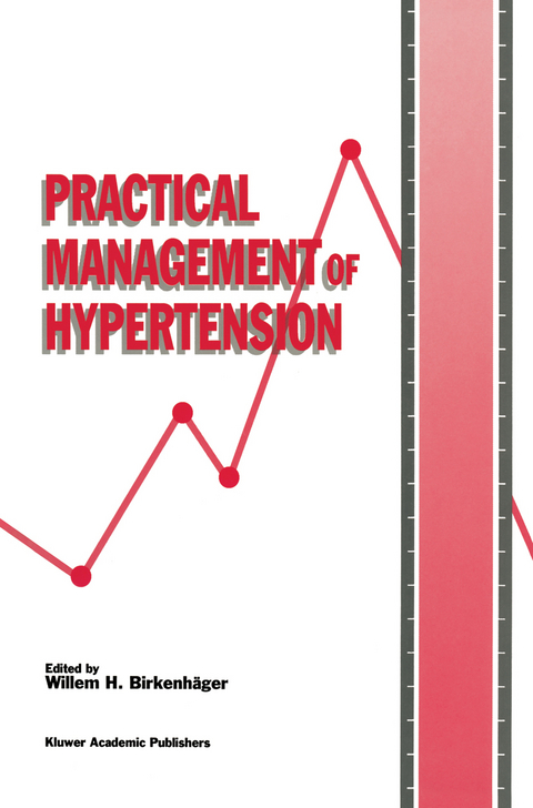 Practical Management of Hypertension - 