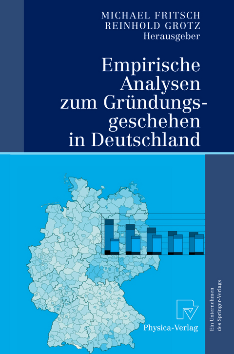 Das Licht im Grundsystem des Kohlenhydratstoffwechsels - Rudolf Schenck