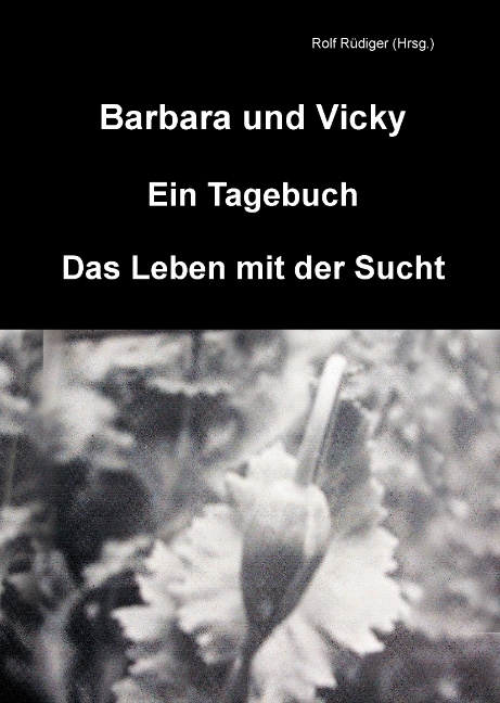Barbara und Vicky - 