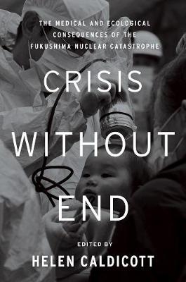 Crisis Without End - 