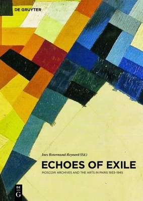 Echoes of Exile - 