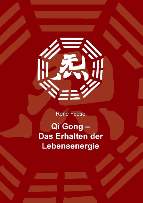 Qi Gong - René Foese