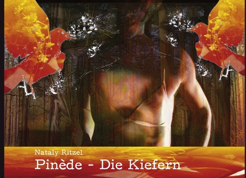 Pinède - Die Kiefern