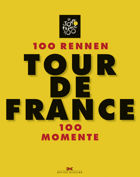 Tour de France