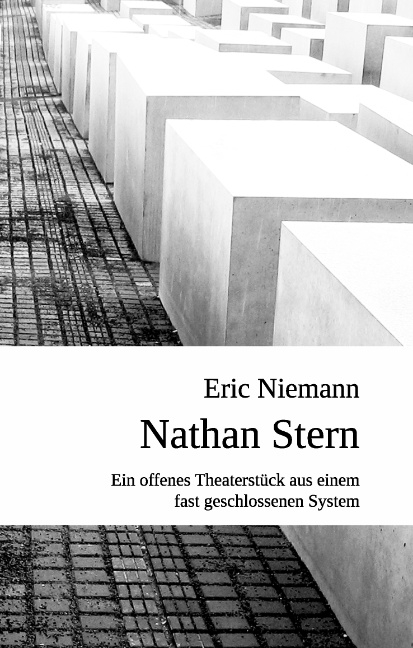 Nathan Stern - Eric Niemann