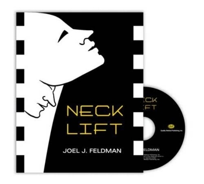 Neck Lift - Joel Feldman