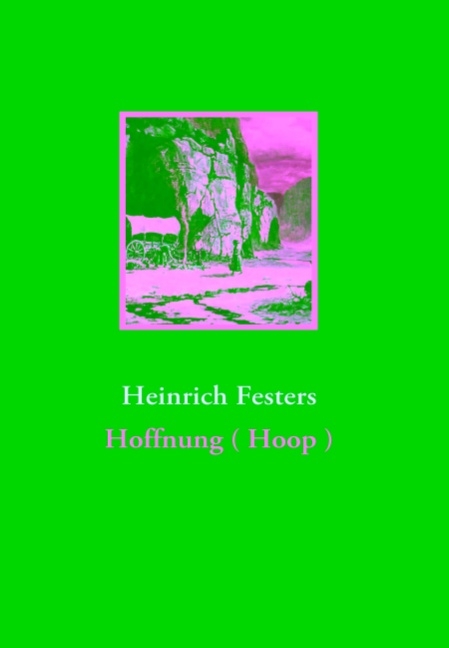 Hoffnung ( Hoop )