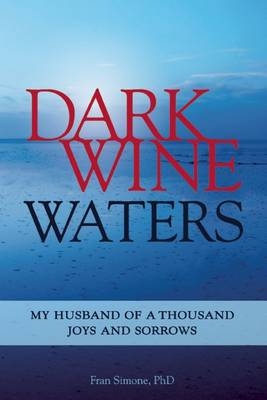 Dark Wine Waters - Frances Simone