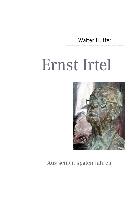 Ernst Irtel - Walter Hutter