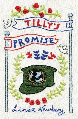 Tilly's Promise - Linda Newbery