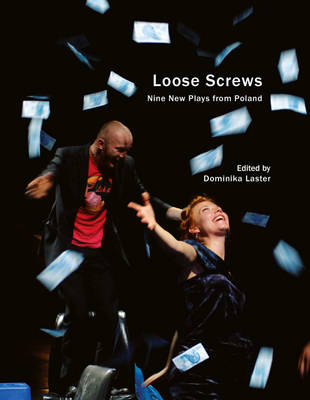 Loose Screws - 