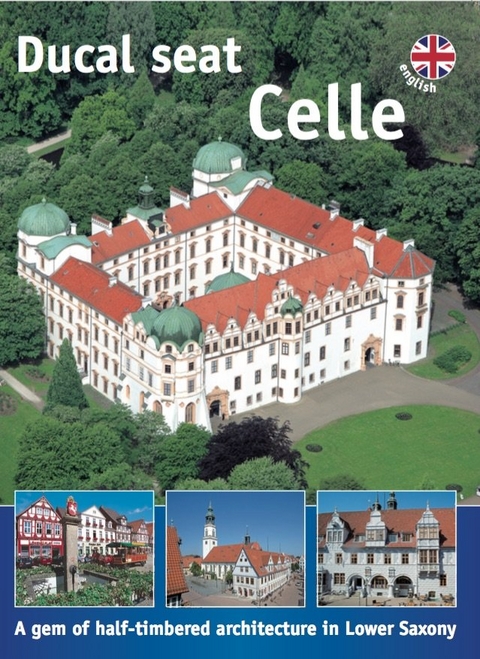 Celle - 