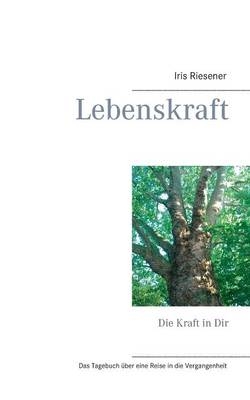 Lebenskraft