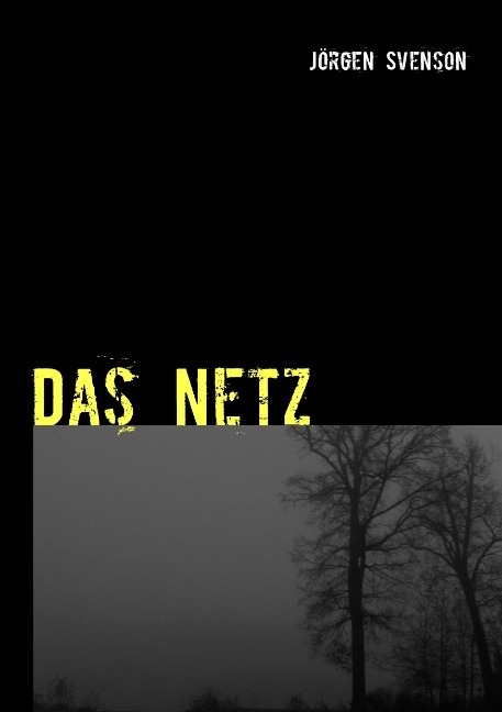 Das Netz