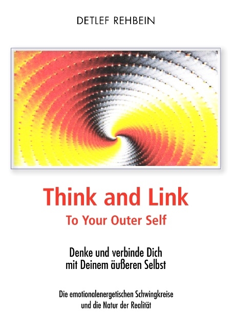 Think and Link - Detlef Rehbein