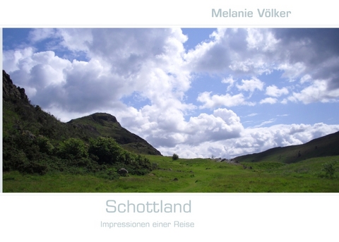 Schottland