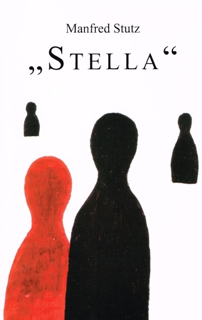 "Stella" - Manfred Stutz