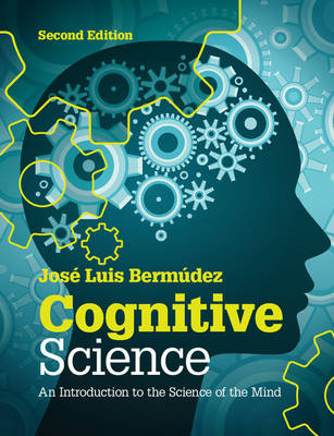 Cognitive Science - José Luis Bermúdez