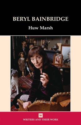 Beryl Bainbridge - Huw Marsh