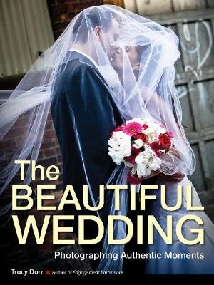 The Beautiful Wedding - 