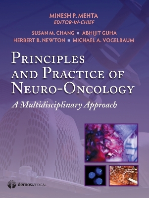 Principles & Practice of Neuro-Oncology - 