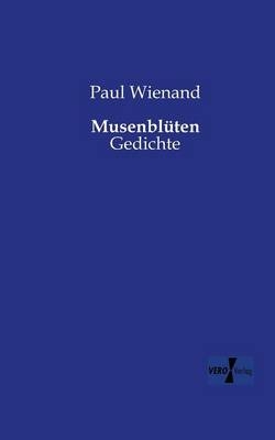 MusenblÃ¼ten - Paul Wienand