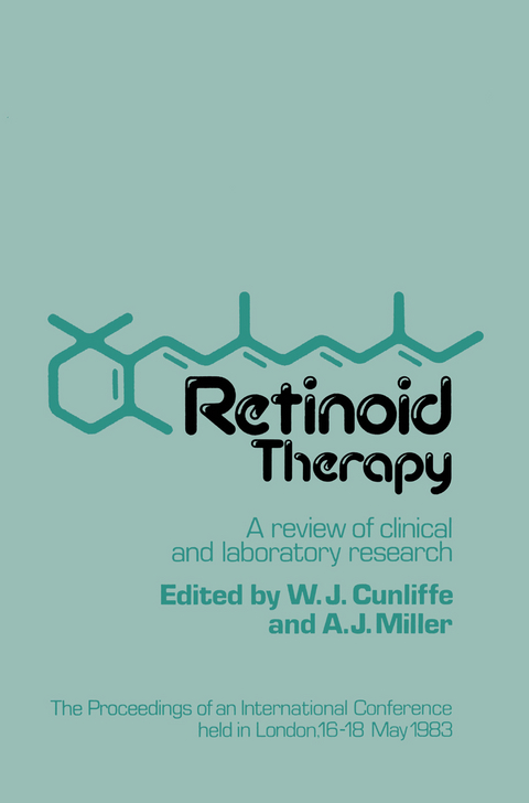 Retinoid Therapy - 