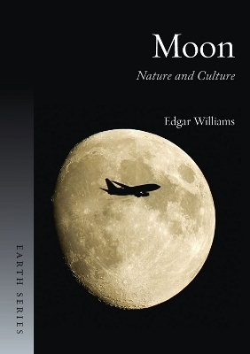 Moon - Edgar Williams