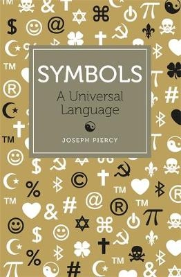 Symbols - Joseph Piercy