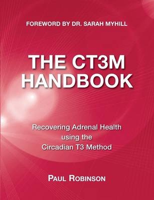 The Ct3m Handbook - Paul Robinson