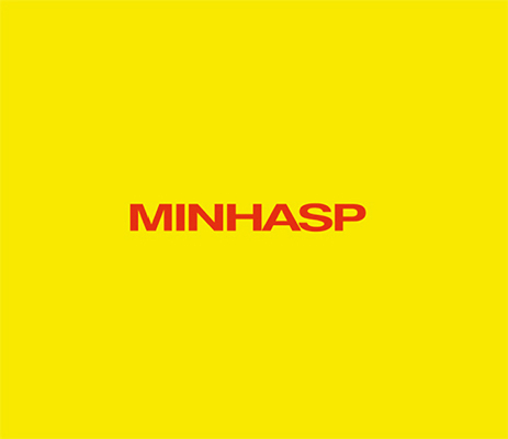 MINHASP - 
