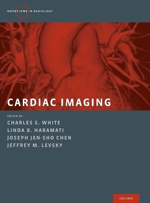 Cardiac Imaging - 