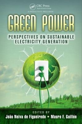 Green Power - 