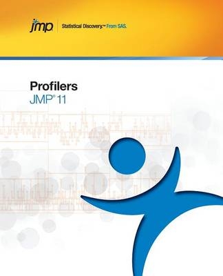 Jmp 11 Profilersa - 