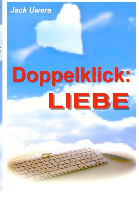 Doppelklick: LIEBE - 