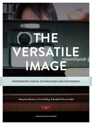 The Versatile Image - 