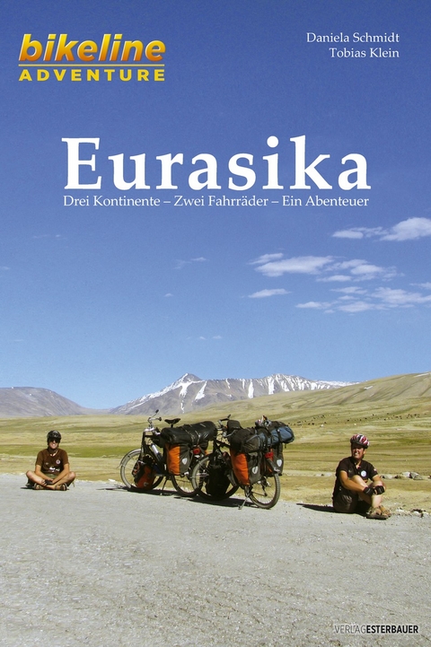 Eurasika - 