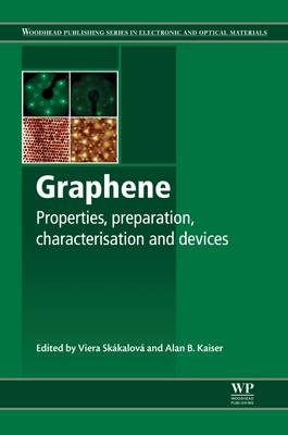 Graphene - 