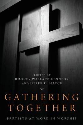 Gathering Together - 