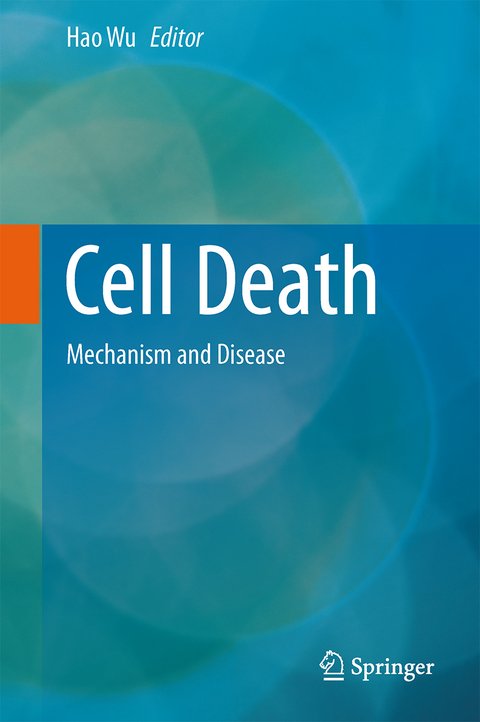 Cell Death - 