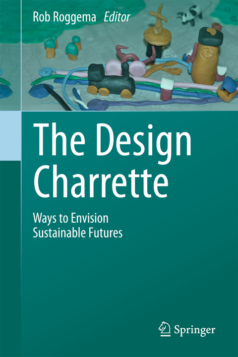 The Design Charrette - 
